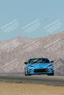 media/Nov-23-2025-Speed Ventures (Sun) [[88f20b6e61]]/5-Purple Group/Session 2 (Turn 9)/